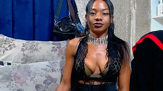 Nastyviola27 online show from July 20, 10:21 pm