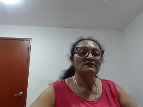  BellaNocturna online show from March 9, 11:30 pm