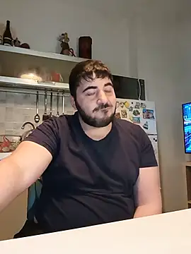 bear skinny online show from June 7, 11:22 pm