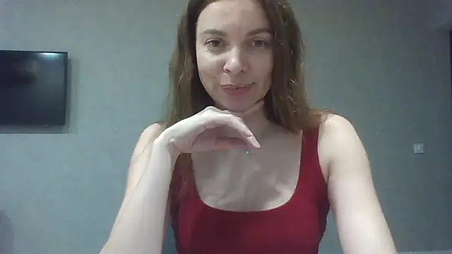 Luna2547 online show from March 30, 5:56 pm