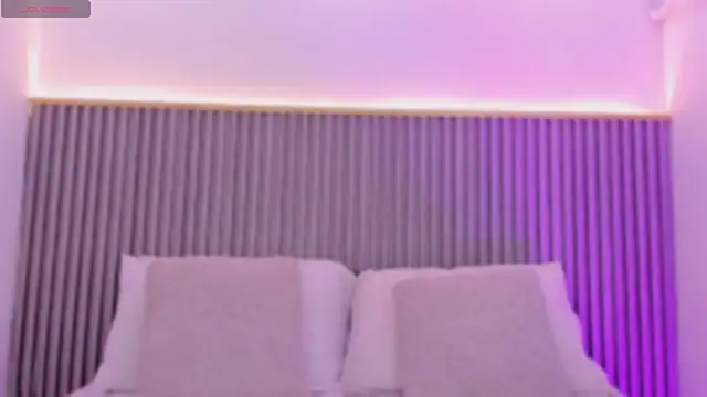 ashvalentine  online show from March 14, 8:32 pm