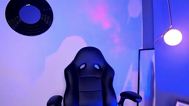 Naff eratu online show from April 10, 8:59 pm