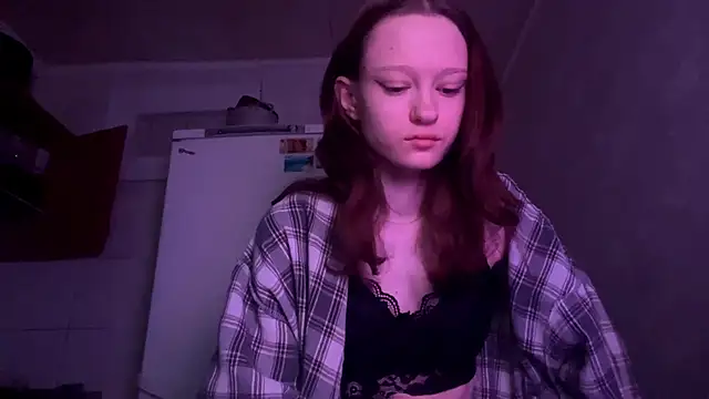 HousedMud online show from March 20, 9:09 pm