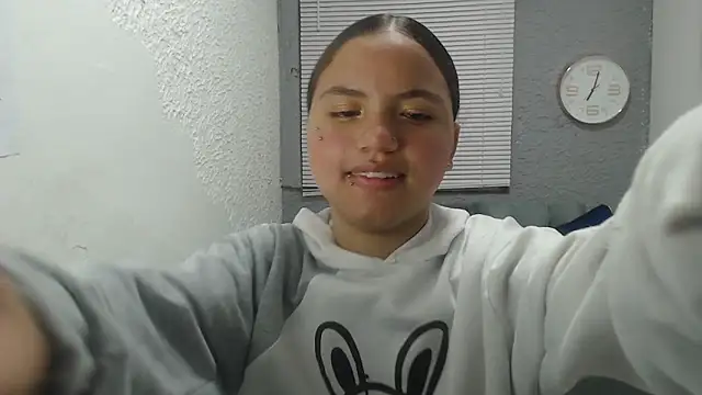 kimmyfuckass online show from April 8, 12:29 pm