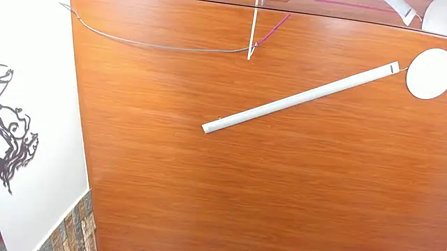 Denise Diaz online show from April 10, 6:30 am