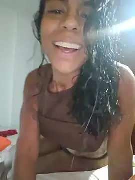 daniellels91 online show from July 1, 5:51 am