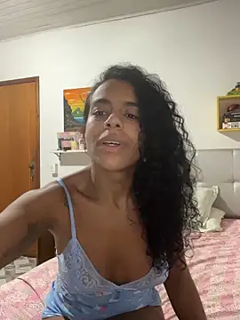 daniellels91 online show from April 18, 11:26 pm