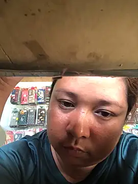 elainemae online show from March 6, 3:45 am