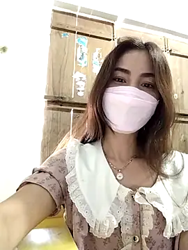 Baby-sexylove20 online show from March 16, 5:44 am