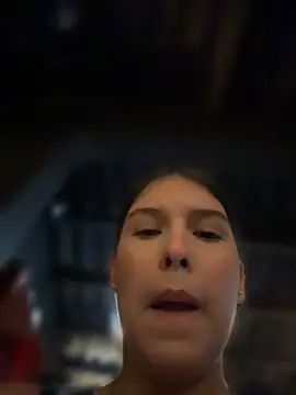 sabrinaevanss2 online show from April 17, 4:36 am