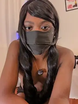 aurummuse online show from March 23, 2:29 am