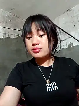 dada5566 online show from April 26, 7:00 pm