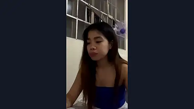 LewisAydelott online show from March 10, 5:06 pm