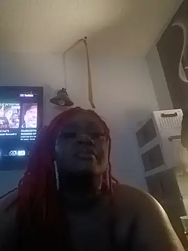 Sweettangy916 online show from May 10, 12:56 am