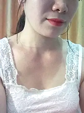 Bondgirl 9 online show from March 26, 7:54 am