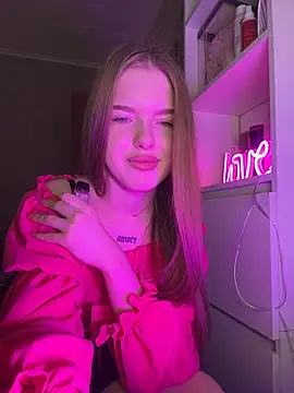 KayShaw online show from March 5, 6:53 am