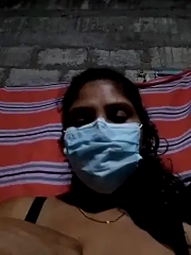 nilkirilli online show from March 14, 1:23 pm