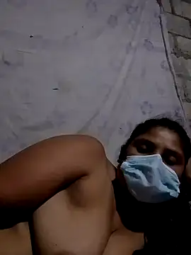 nilkirilli online show from April 7, 4:53 pm