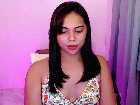 romantic kath online show from March 3, 10:10 am