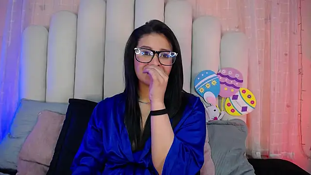 Keny Williams online show from March 29, 8:57 am