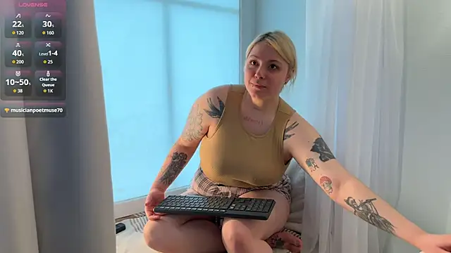 eyes are higher16333 online show from April 16, 1:22 pm