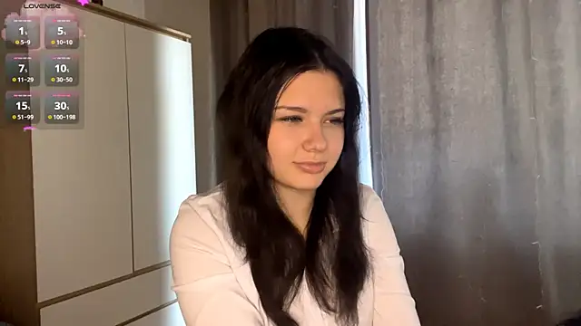 PluralSind online show from March 31, 7:08 am