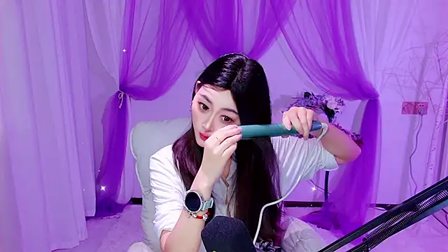 Tili-668 online show from April 23, 1:14 am