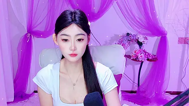 Tili-668 online show from April 14, 1:27 am