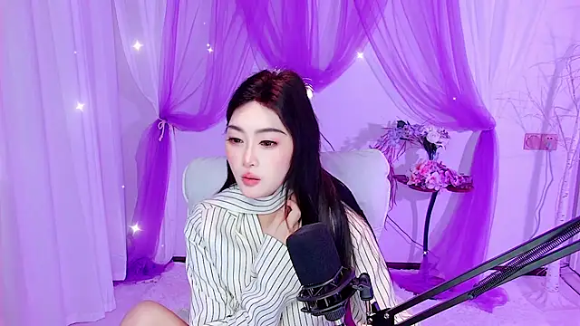 Tili-668 online show from April 20, 1:08 am