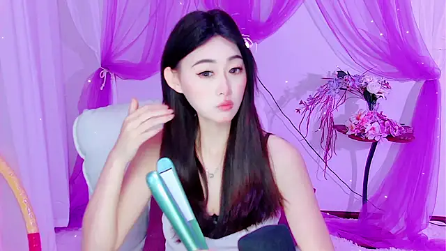 Tili-668 online show from April 13, 1:18 am