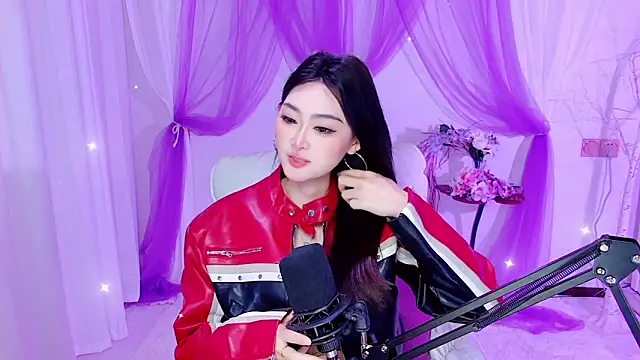 Tili-668 online show from April 18, 1:19 am