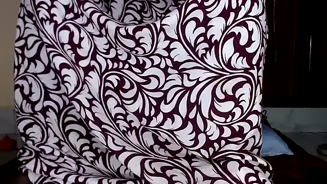 Africanbabe  online show from March 25, 12:27 am