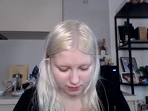 LenaSecret19 online show from March 30, 6:24 am