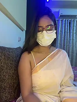 nikki catz online show from March 31, 5:57 pm