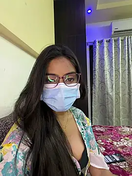 nikki catz online show from March 7, 2:13 pm