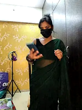 porvi bebs online show from March 29, 4:39 pm