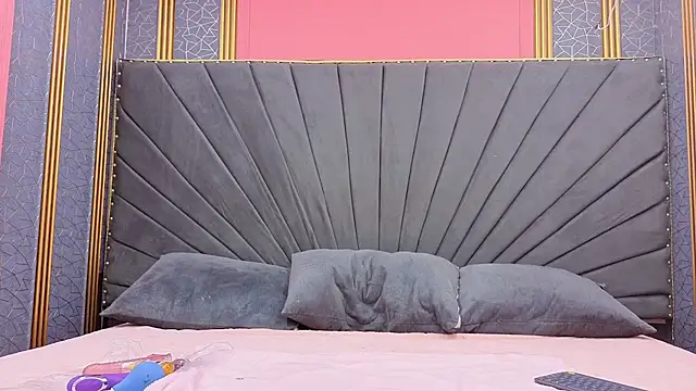 Kaely-Hot- online show from March 31, 2:17 pm