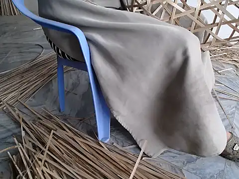 Maila88a online show from March 18, 9:03 am