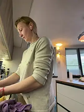 Secret Ladyx online show from March 30, 6:13 am