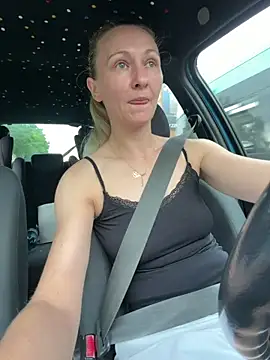 Secret Ladyx online show from June 13, 4:21 am
