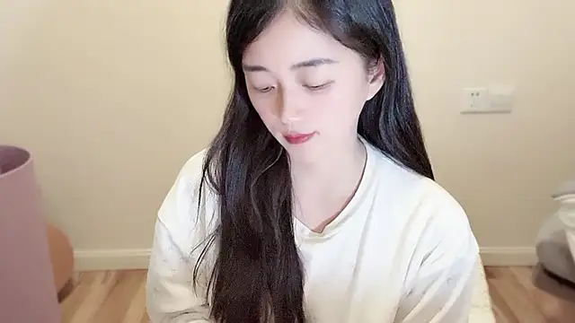 jinxiyao01 online show from May 9, 2:19 pm
