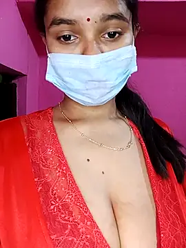 Sexy Sonniyaa online show from March 4, 10:11 am