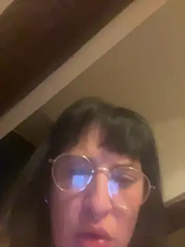 Xlilli69X online show from April 5, 7:57 pm