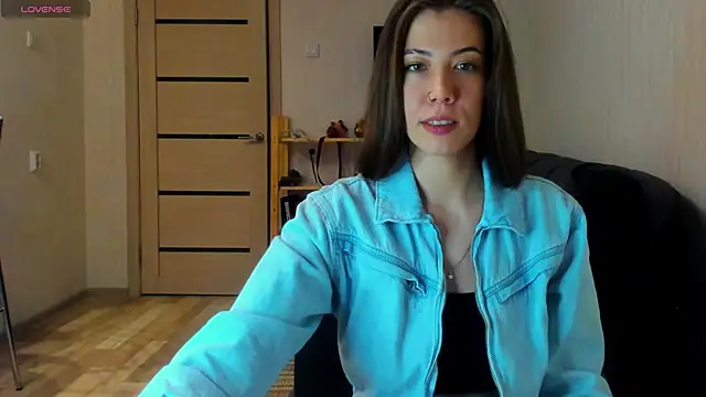 ooopsybritney online show from March 7, 1:18 pm