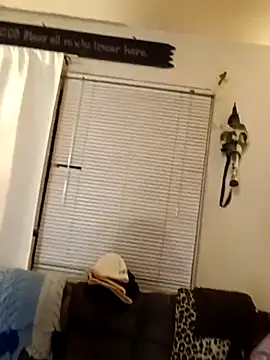 AgoneCanal online show from March 6, 1:12 am