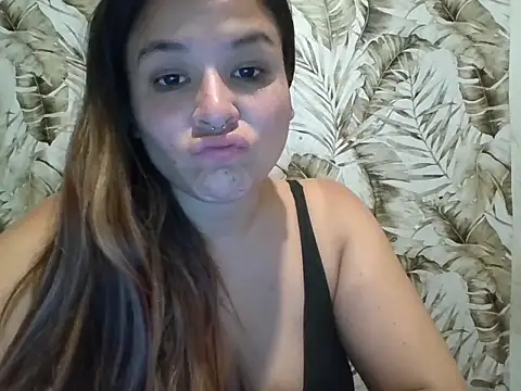 KendraBoss online show from March 10, 9:19 pm