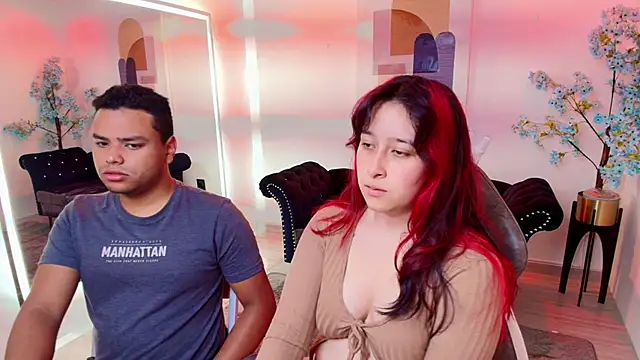 TarlyWho online show from April 8, 11:23 am