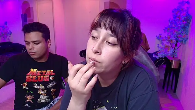 TarlyWho online show from June 1, 6:20 pm