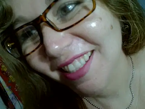 Ruiva40tona online show from March 14, 3:07 am