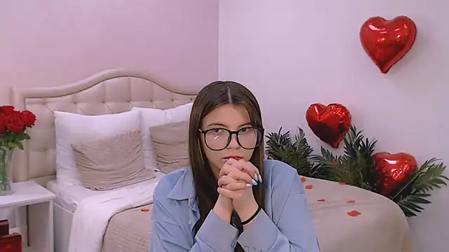 soulless  online show from March 16, 5:44 am